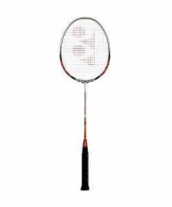Yonex Nanospeed 1000 badminton racket
